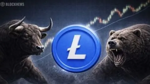 2025年U23亚洲杯分组揭晓，中国队面临强劲对手