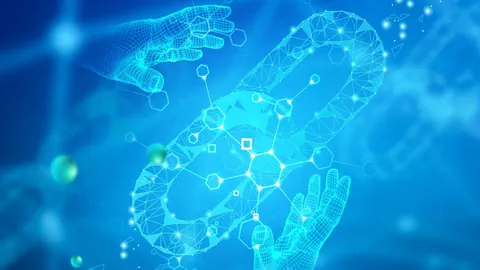 尚雯婕遭黑粉恶意诽谤未道歉，法院判决赔偿15000元