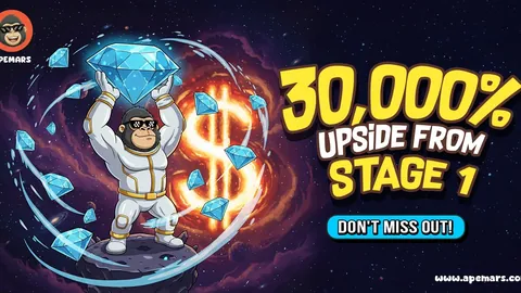 Baby拍剧片段流出，挥剑造型引热议，网友批演技不足面容显疲态