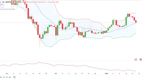 戴维斯刷新个人生涯得分纪录，半场狂揽50分助力湖人取胜