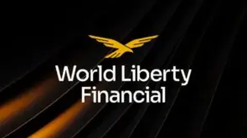 历经7轮激战，欧冠昔日劲旅3-1击败对手赢得联赛开门红，新王双响一助攻闪耀赛场