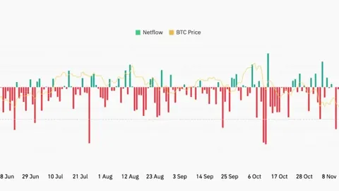 乐回应App巨额欠款：用户服务无影响，视频业务正常进行