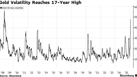 国米球星大腿肌腱受损，预计战四场赛事无缘登场