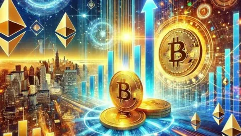 日元强势反弹，兑美元汇率攀升至157.5关键点，汇市风云再起！