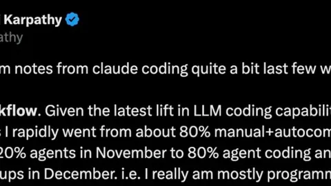 2025年独领风骚！36枚比特币宝矿由独立矿工开采，币海淘金记！