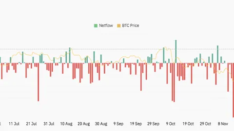 韩雨桐短道速滑世界杯摘银，男子接力队获铜牌