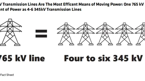 33岁世界冠军加盟土耳其联赛，签约一季！