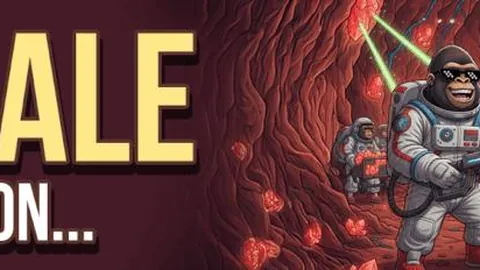 “Bithumb突发危机：3910亿韩元巨亏，紧急动用资金补足1788比特币超付危机！”