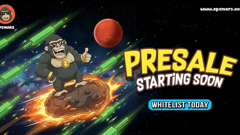 币圈风云：Vitalik挺身护Tornado Cash开发者，力斥将代码定为犯罪之谬