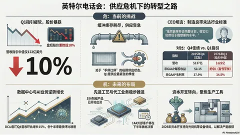 币圈巨头“0x8def”豪赌148万枚HYPE，收益飙涨近1870万美元，引爆市场狂欢！