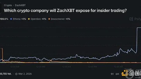 王子文恋情传闻遭贾乃亮否认：谣言终止