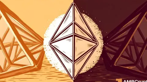 曼城球员连续24小时违规三次，惊人轨迹曝光