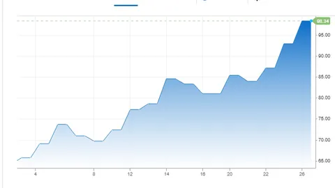 麦座发布V7剧场版，助力演出场馆智能化升级
