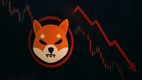 激情对决！央视独家直播：利物浦迎战阿森纳，曼城蓄势待发，争冠大战一触即发！