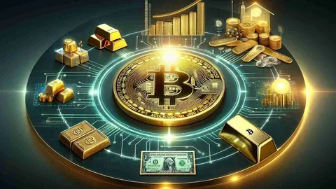 欧盟下达紧急令：X平台需留存聊天机器人数据至年末，币圈动态揭秘！