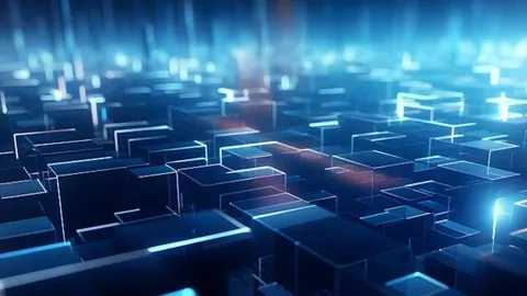 孙莉携子女畅游迪士尼乐园，弟弟罕见展现真容，7岁女儿尝试新发色