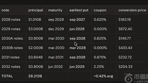 斯嘉丽·约翰逊喜怀龙凤胎，与三婚夫共迎新生命