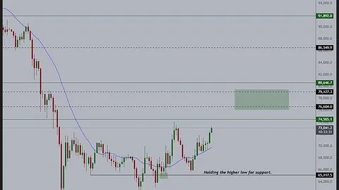 抖音账号张同学背后团队揭秘：究竟是否存在？