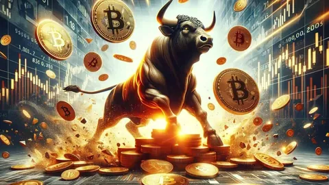 张伟澄清：与记者通话传闻不实，呼吁停止热议