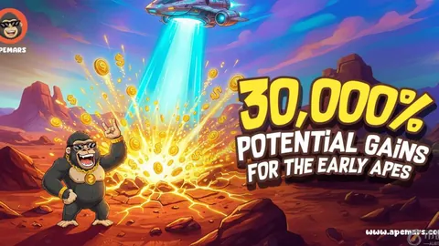 中国U20女足亚洲杯遗憾止步小组赛