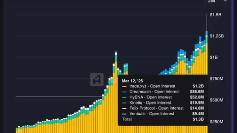 胡杏儿携幼子职场相伴，感叹幸福满满，同框摆姿温馨瞬间