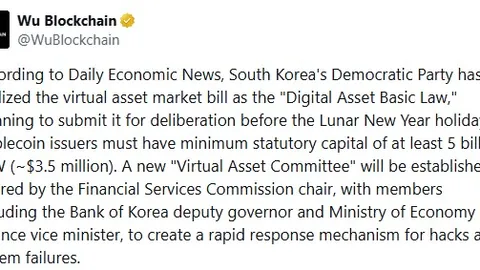 【币安独家大动作】Alpha积分狂潮来袭，240积分即可抢Infinex (INX) 空投福利，币币交易新篇章！