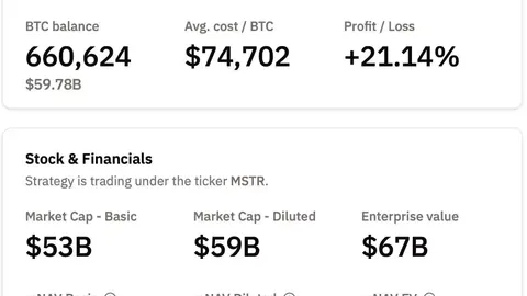 王大陆酒店吸烟引关注，违抗当地禁烟令