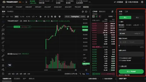 李楠男篮教练辞职申请已提交，静候体育总局审批结果