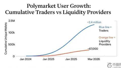 2025花样滑冰世界大赛门票发售在即，谢绝退票