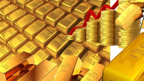 国足集训落幕，返程日期未定