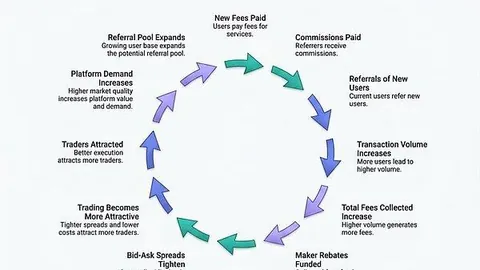 武磊未首发 西班牙人负皇家社会居积分榜末位