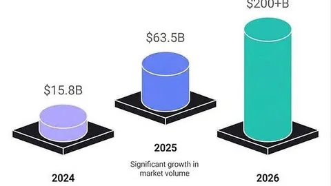叙利亚成为国足噩梦之谜揭秘，为何成为国足教练克星