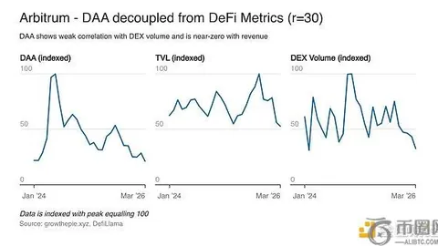 夏克立社交媒体祝夏天生日快乐，透露已两年未与女儿取得联系