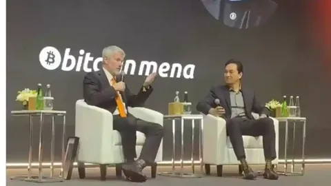 萧亚轩勇敢公开被犬咬伤脸部惨状：细胞受损仍需修复皮肤