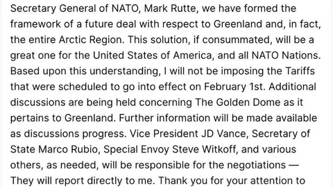 BNB链MCP AI代理功能升级，加速早期技能开发及开源支持