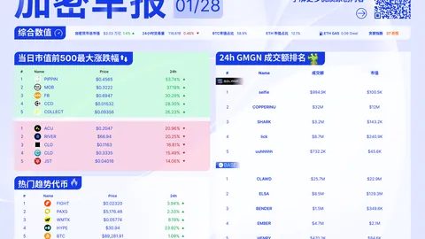《甄嬛传》女星陶昕然产后淡出娱乐圈，直言无憾选择