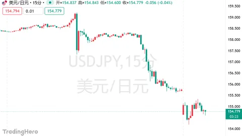 赵晨宇丁浩成功入围世界围棋王战中国选拔赛决赛圈