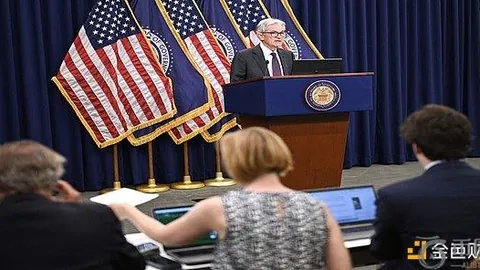2025-2025B站年度盛典明星名单及演出时间表