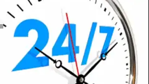 2027年北京将举办世界田径锦标赛