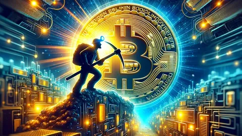 《参院银行巨头议程调整，加密市场法案审议恐延期多周——币市动态揭秘》
