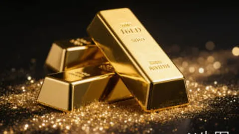 皇家马德里全军覆没，最佳阵容4将超巴塞罗那2将，西媒质疑：有何道理？