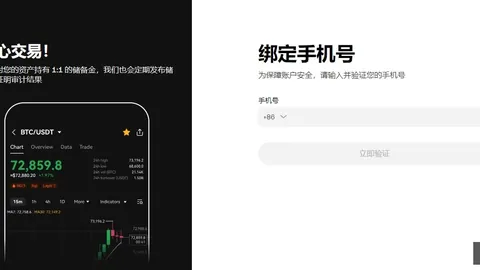 美国以太坊昨日报告：净流入高达865万美元，市场动态解析