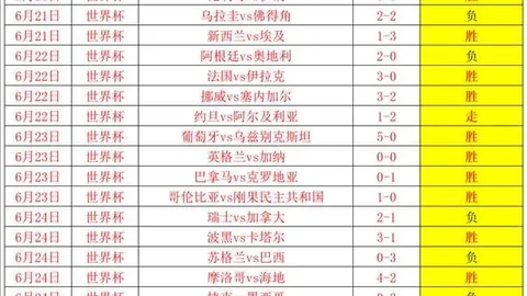 Ebpay支付