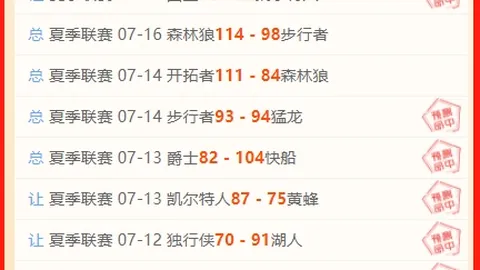 2026年大：六大银行派息预告，总金额突破2200亿