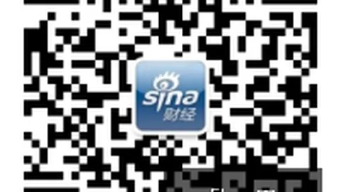 新赛季篮板球挑战解析：阿特金森强调改进，破解隐患之道