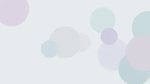 2025赛季F1落幕：梅队超越法拉利荣获年度次席